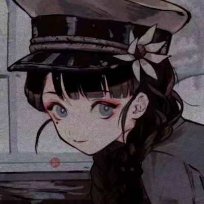 原创Furry角色设计福瑞交流群